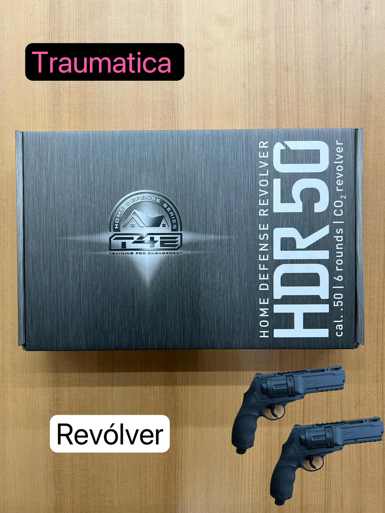 484798775 2387689498252794 7752296525884346877 N